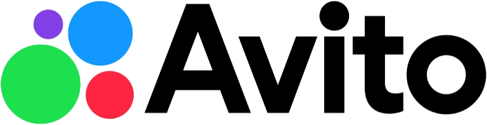 Авито