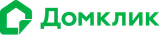 Домклик